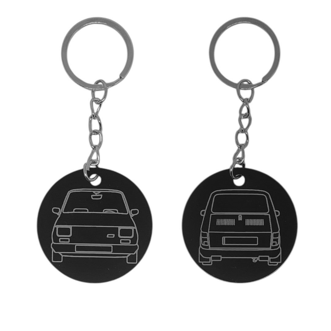 Fiat 126p
