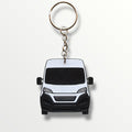 Fiat Ducato 3