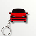 Fiat Punto 2