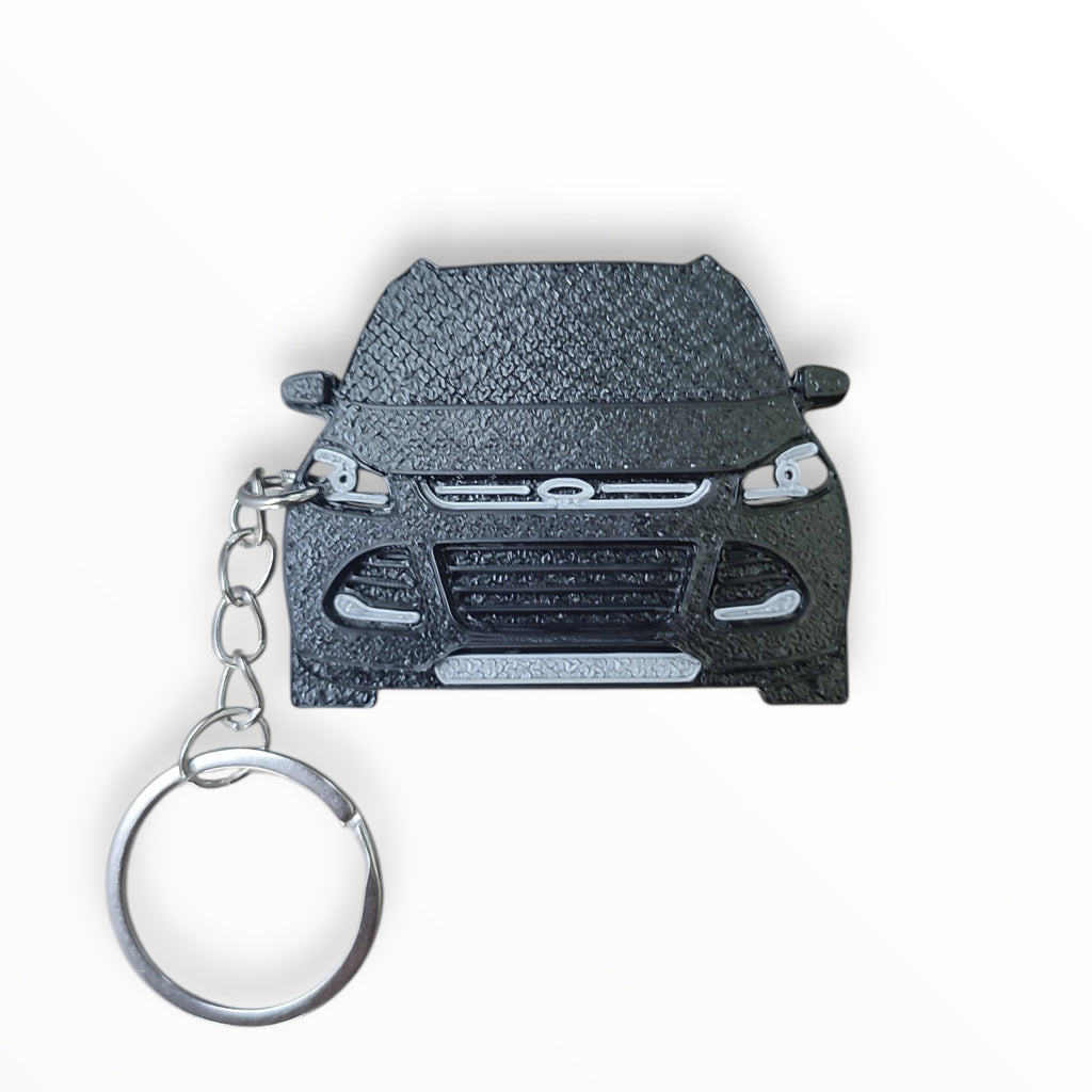 Ford Kuga Mk2