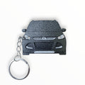 Ford Kuga Mk2