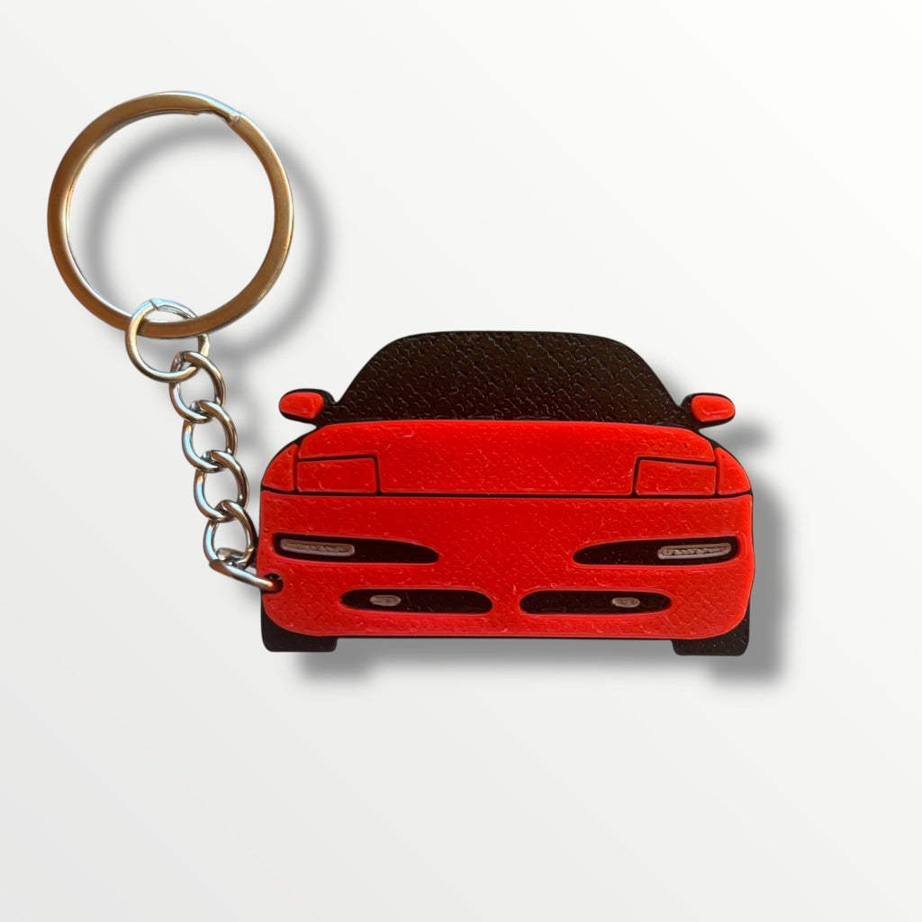 Ford Probe