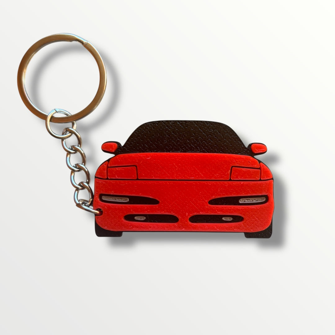 Ford Probe