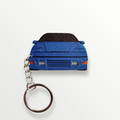 Ford Probe 1 GT