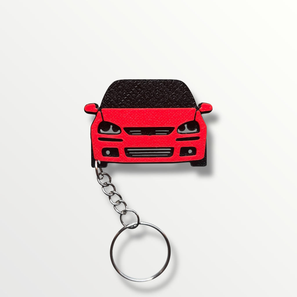 Vw Golf 5