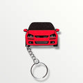 Vw Golf 5