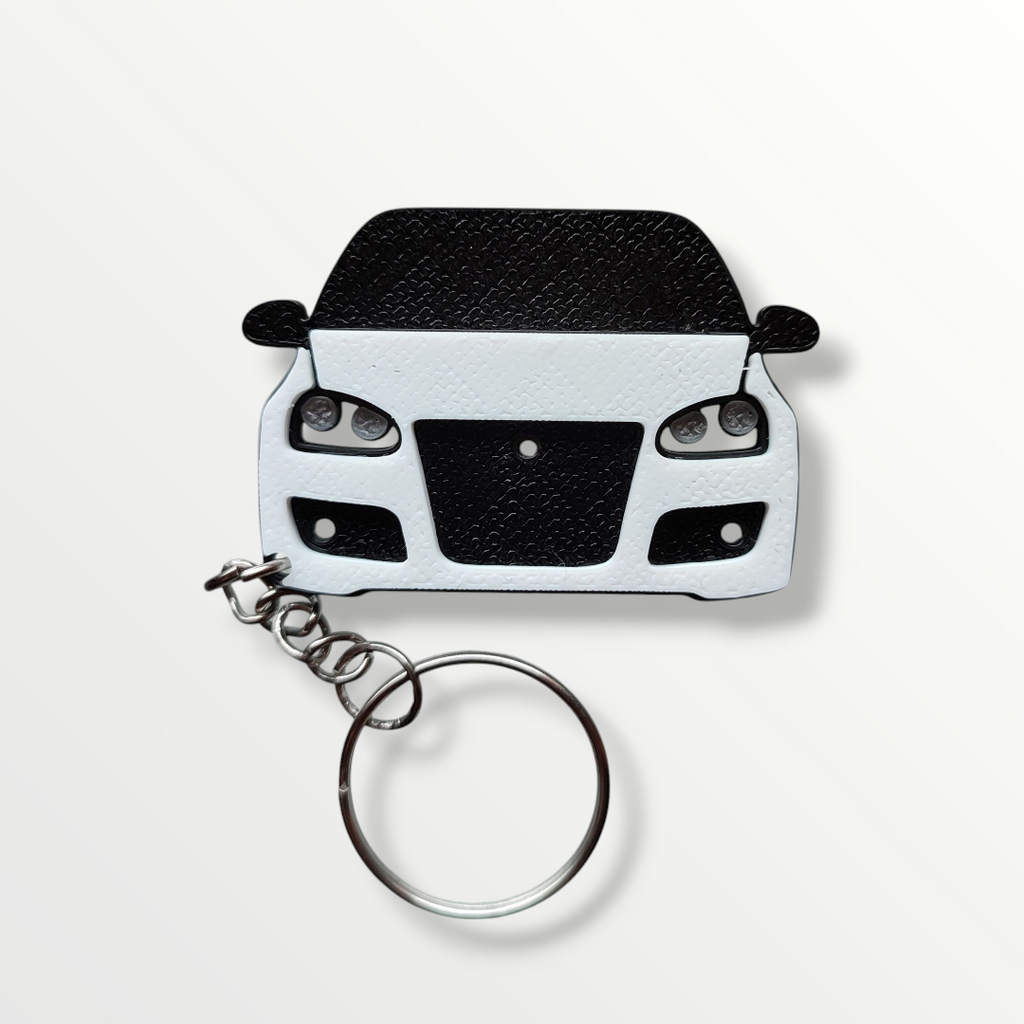 Vw Golf 5 GT