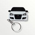 Vw Golf 5 GT