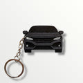 Honda Civic 10