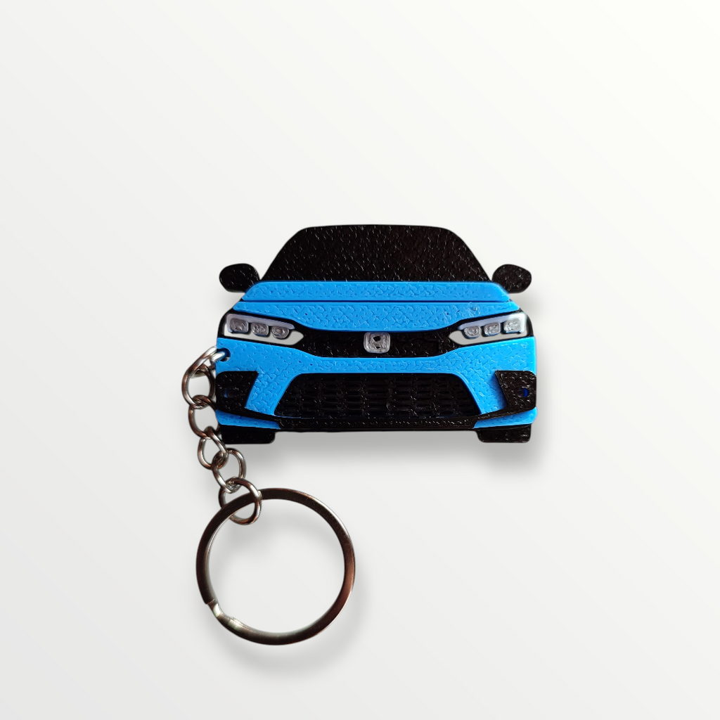 Honda Civic 11