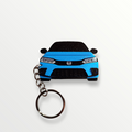 Honda Civic 11