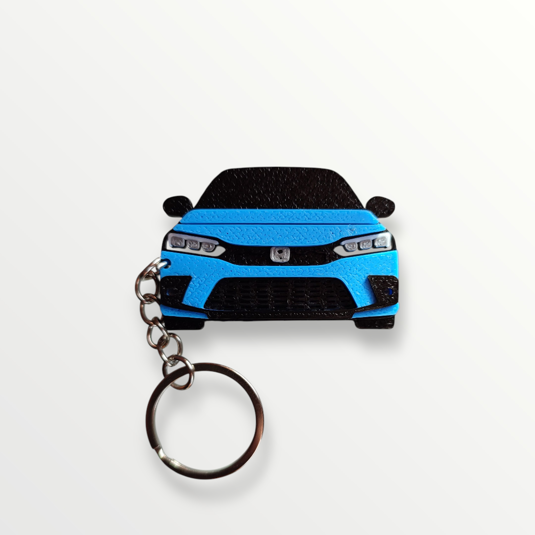 Honda Civic 11