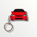 Honda Civic 6 ek