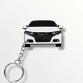 Honda Civic 9