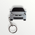 Honda Jazz 2006r