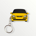 Hyundai Getz Przedlift