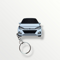 Hyundai i20 2014r