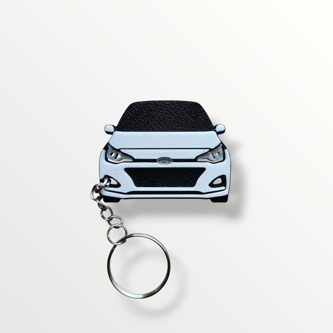 Hyundai i20 2014r