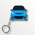Kia Picanto 2011