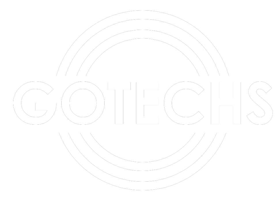 GoTechs