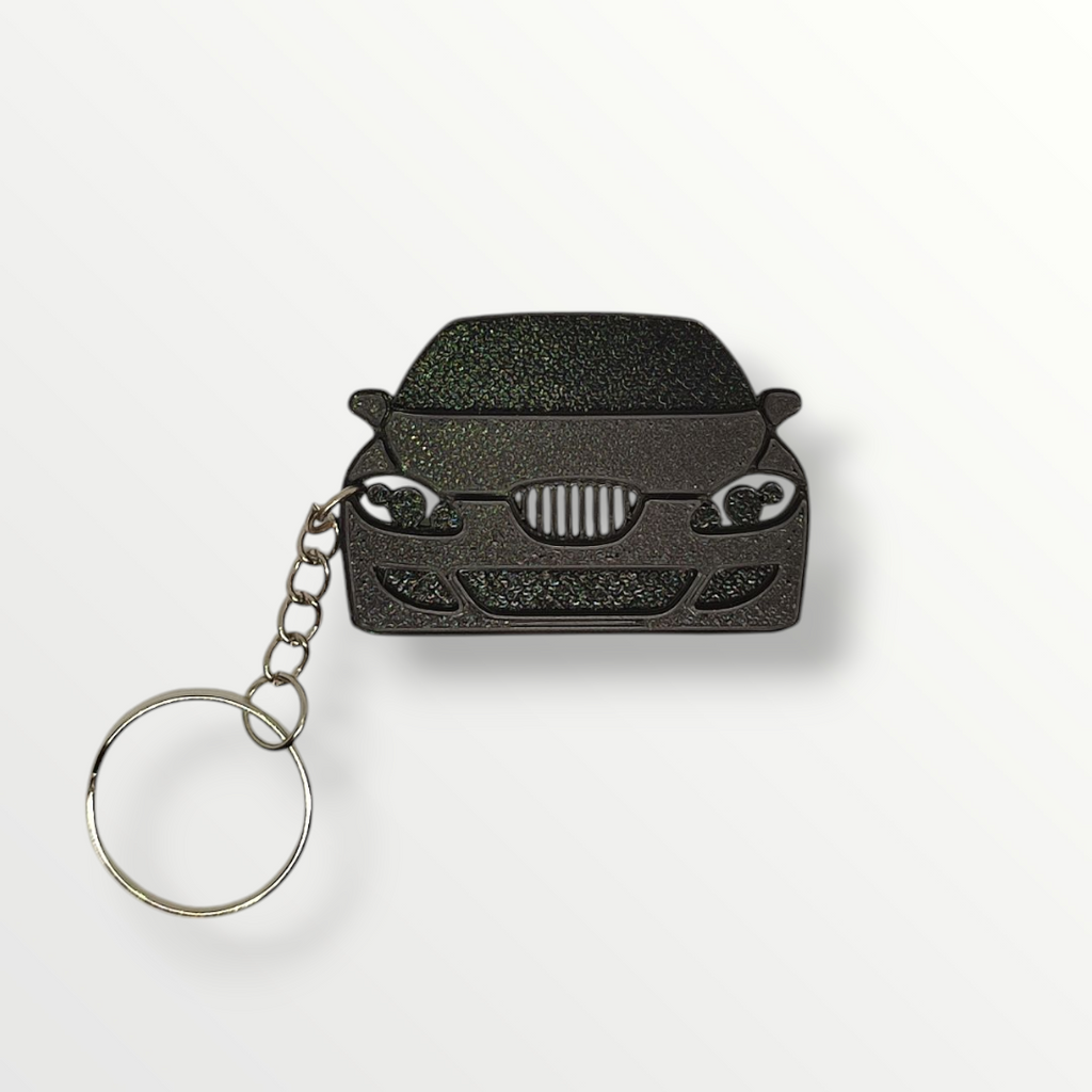 Seat Leon 2