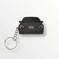 Seat Leon 2
