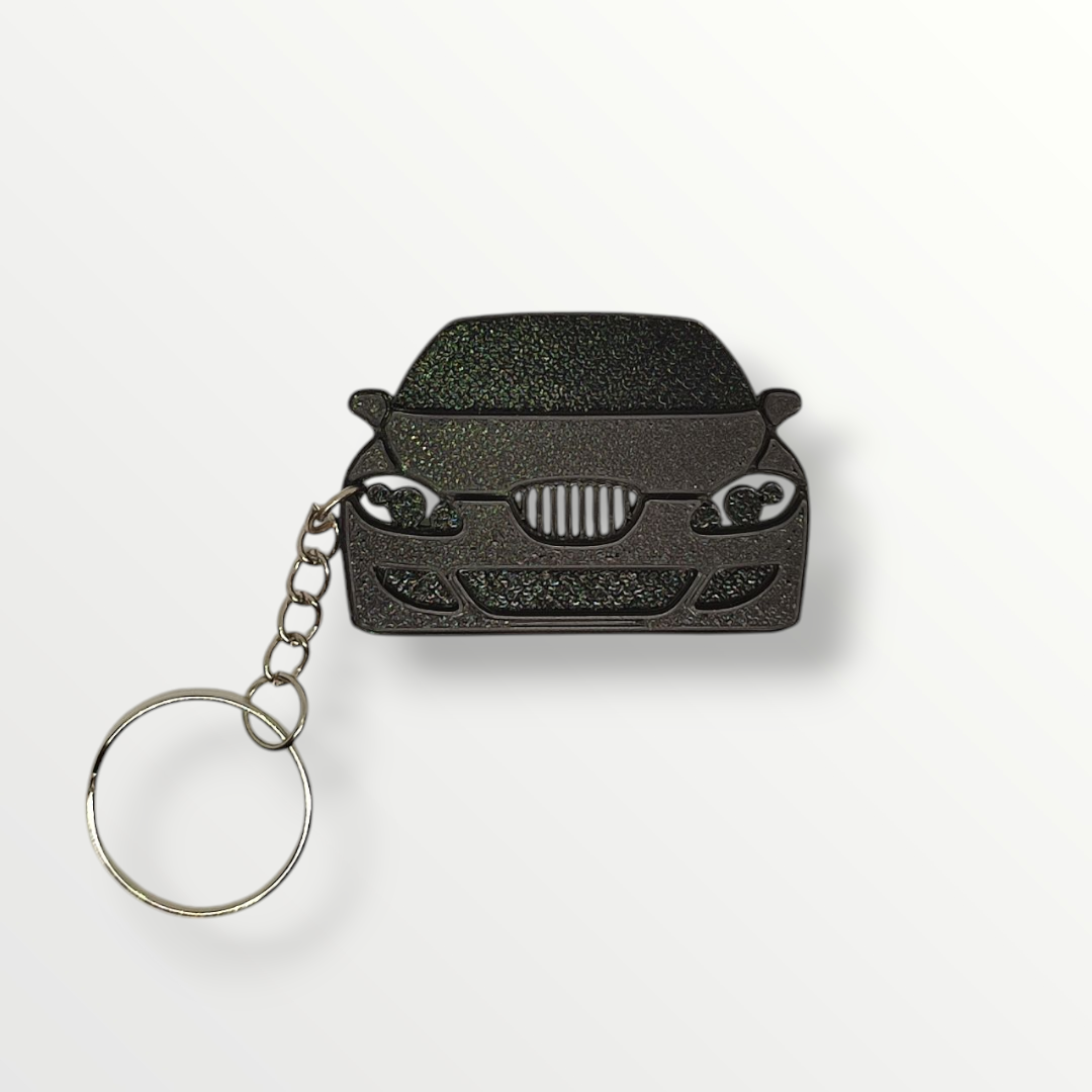 Seat Leon 2