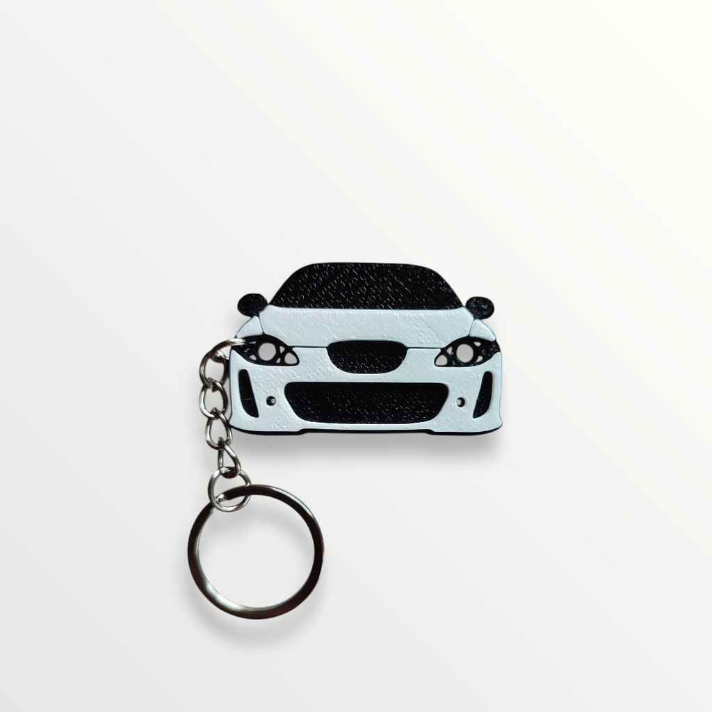 Seat Leon 2 MS Design