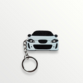 Seat Leon 2 MS Design