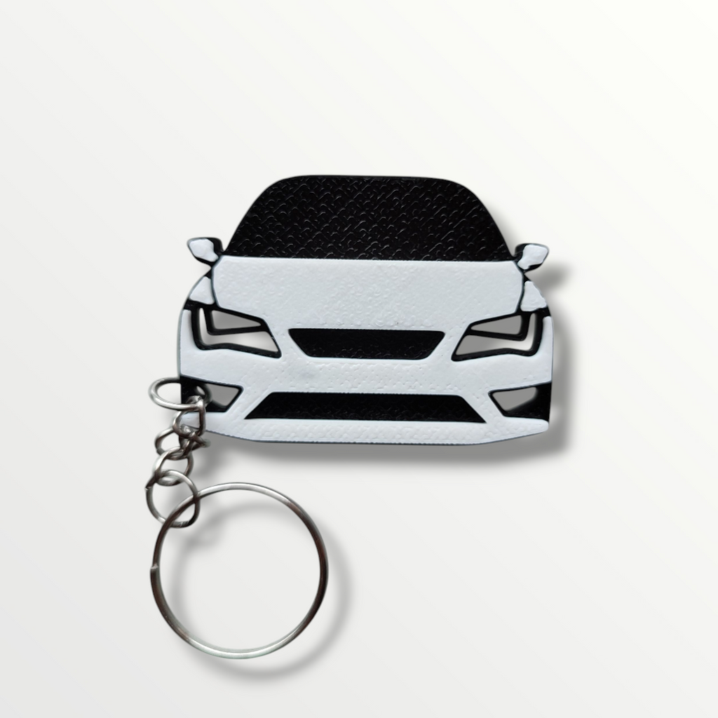 Seat Leon 3