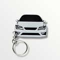 Seat Leon 3