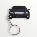 Lexus LS600h