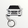 Mercedes GL (2009r)