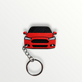 Ford Mondeo mk5
