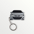 Opel Astra J