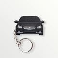 Opel Insignia 1 Przedlift