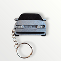 Opel Omega B2
