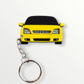 Opel Vectra C Przedlift