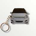 Opel Zafira B Lift