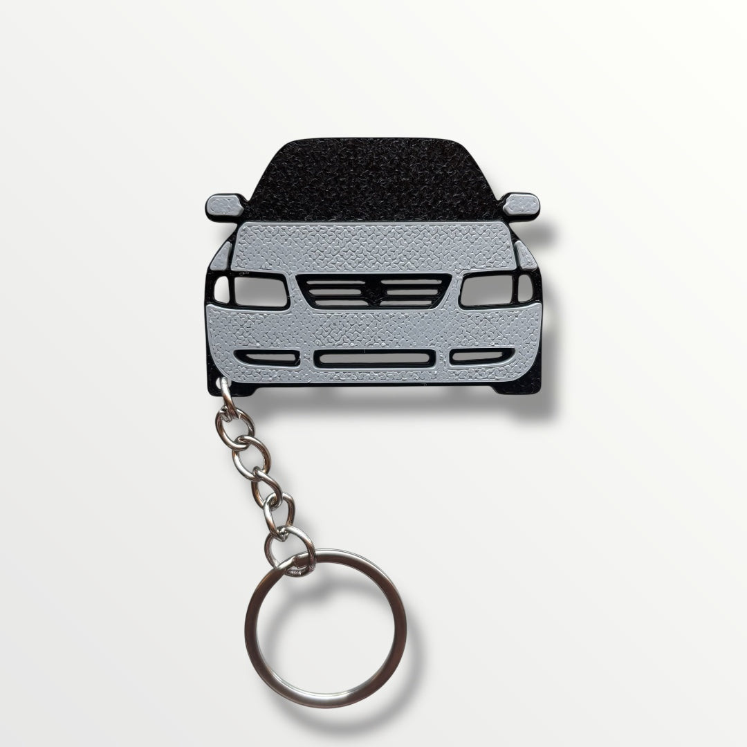 Vw Passat B5