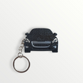 Peugeot 508 SW