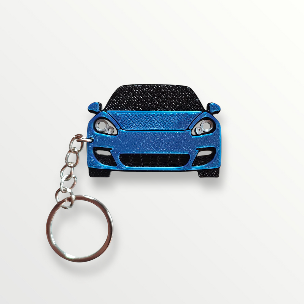 Porsche Panamera 2010r