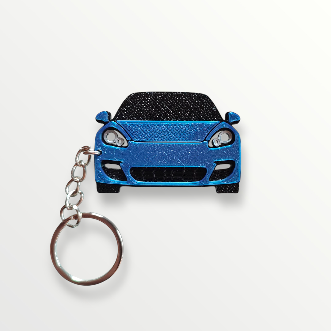 Porsche Panamera 2010r