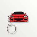 Mazda Rx8