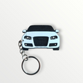 Audi RS4 B7