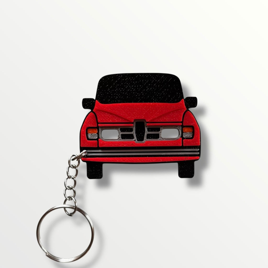 Saab 96 (1978r)
