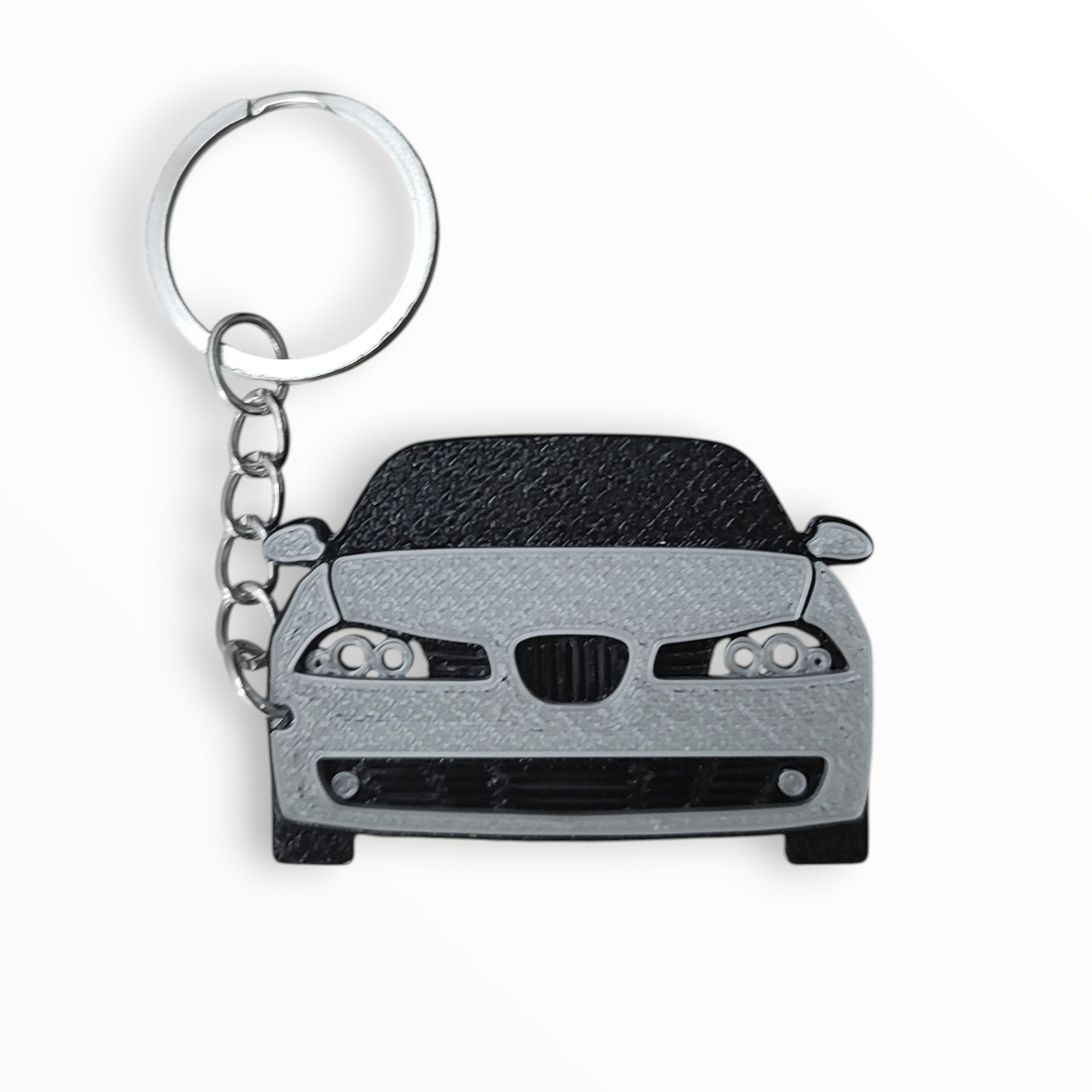 Seat Cordoba 2