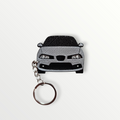 Seat Ibiza 3