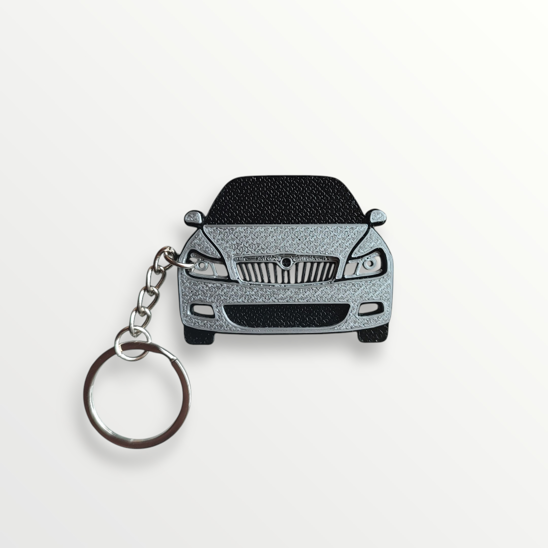 Skoda Octavia (2010r)
