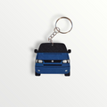 Vw T4 Caravelle